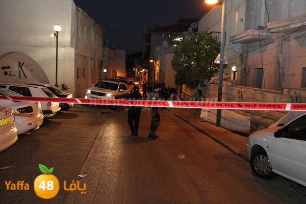 police ajami searching (11).JPG